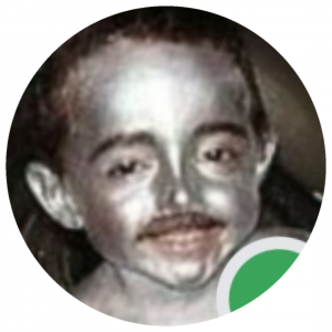 Martin